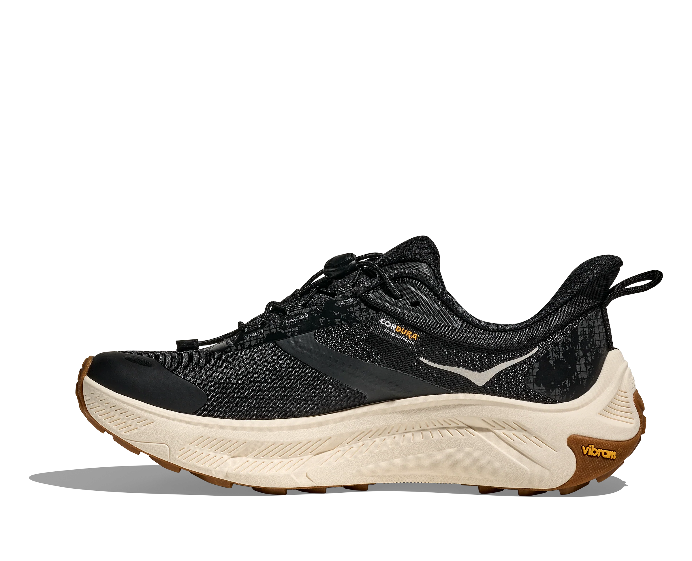 W Hoka Transport 2 - Image 8