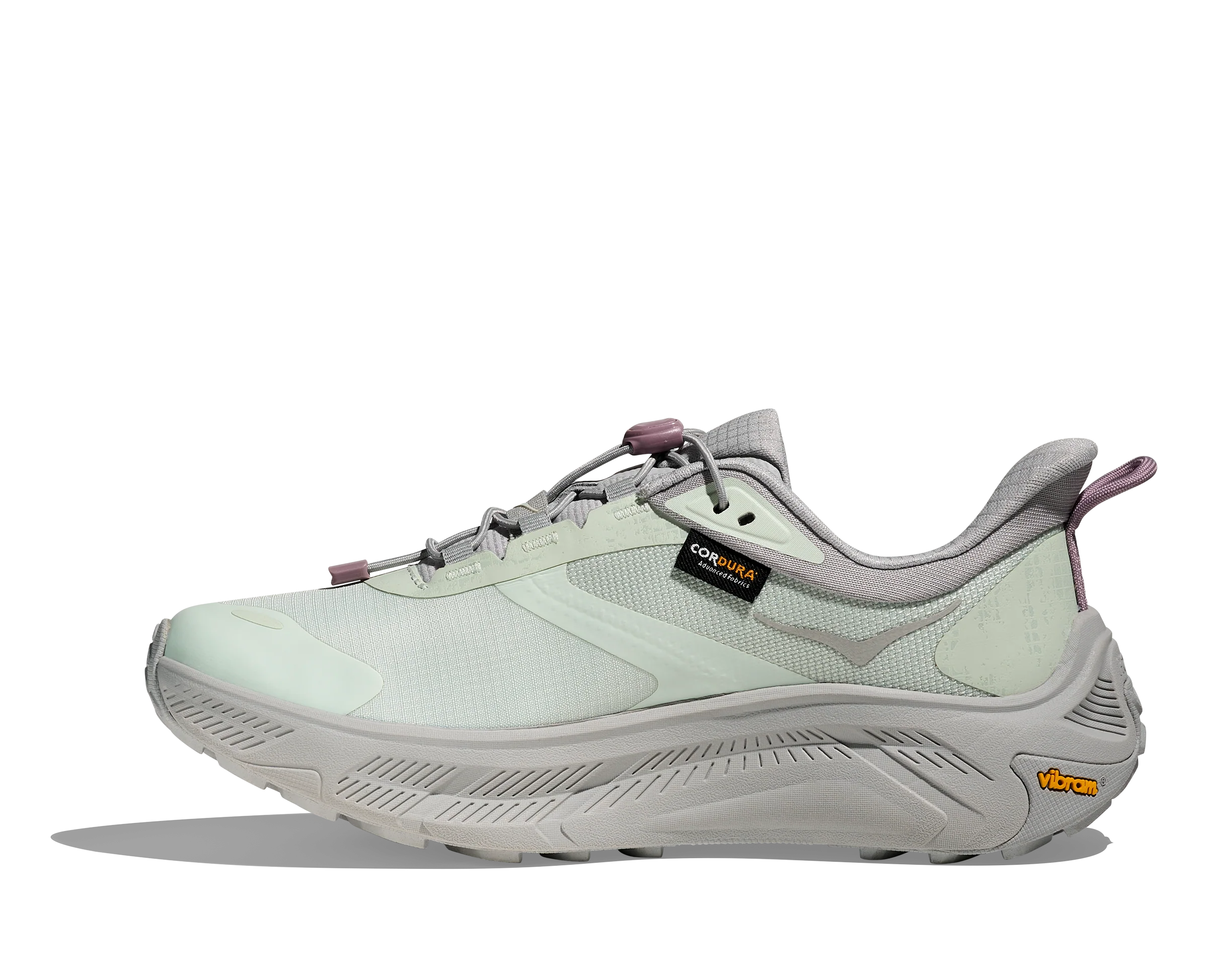 W Hoka Transport 2 WIDE - Image 2