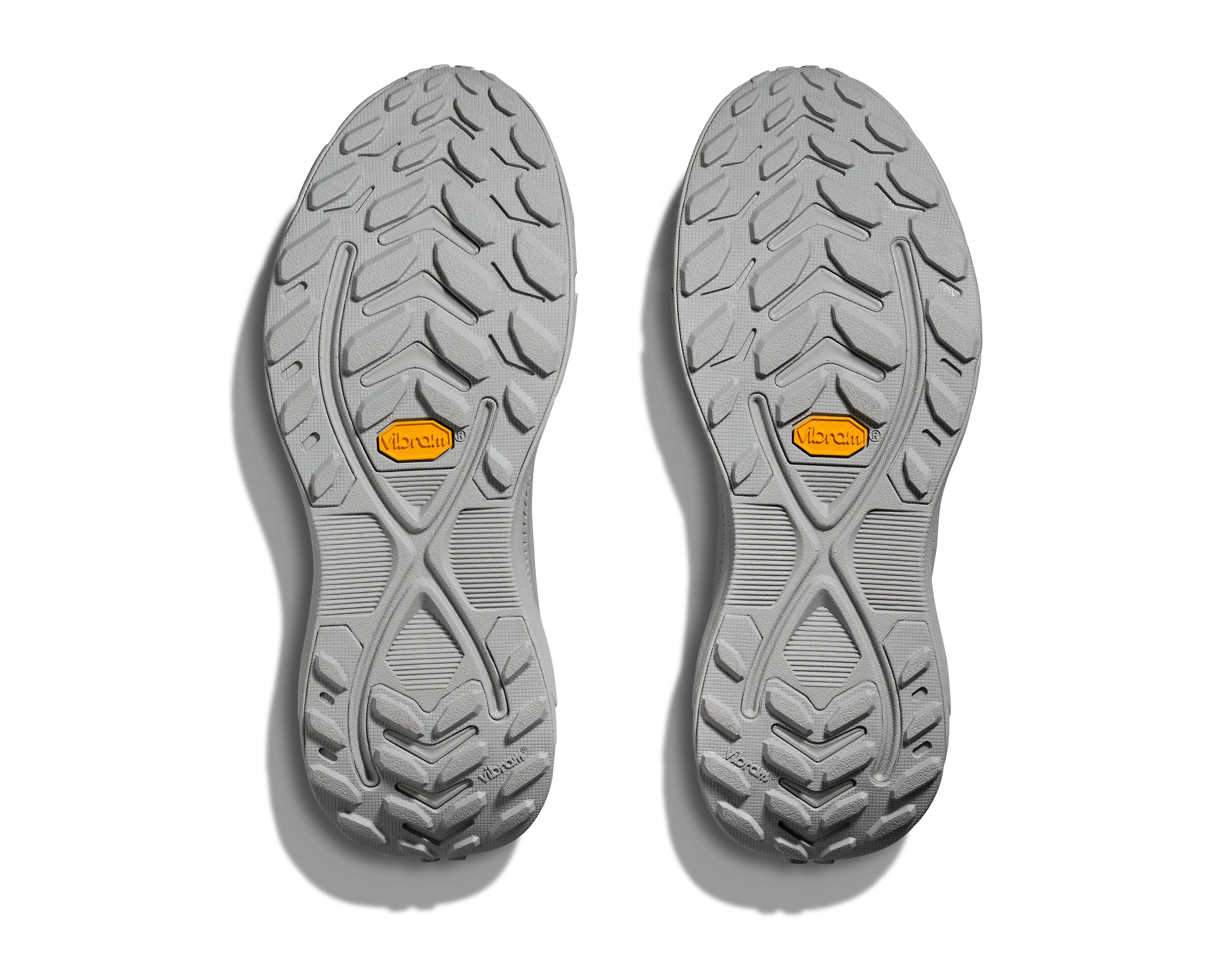 W Hoka Transport 2 WIDE - Image 3