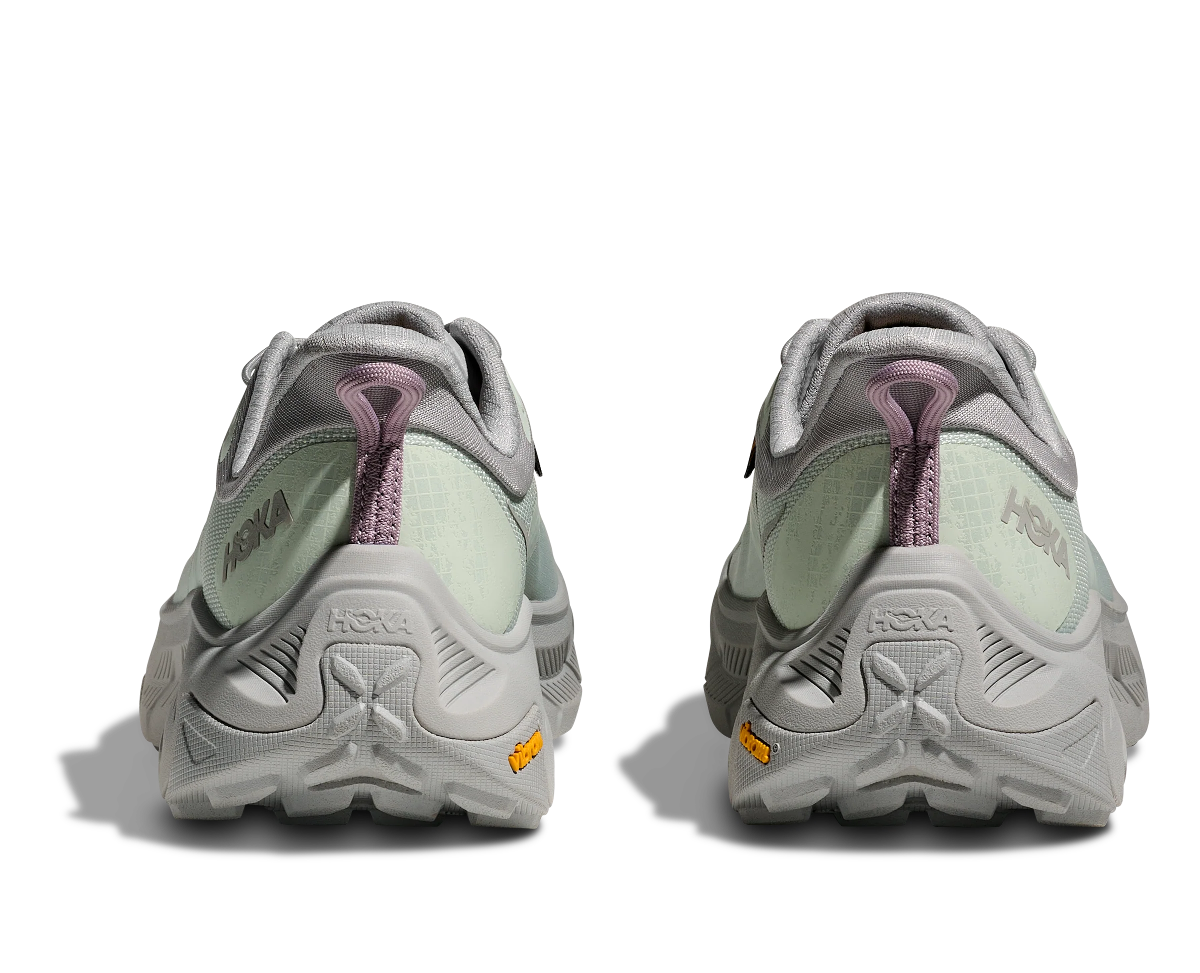 W Hoka Transport 2 WIDE - Image 4