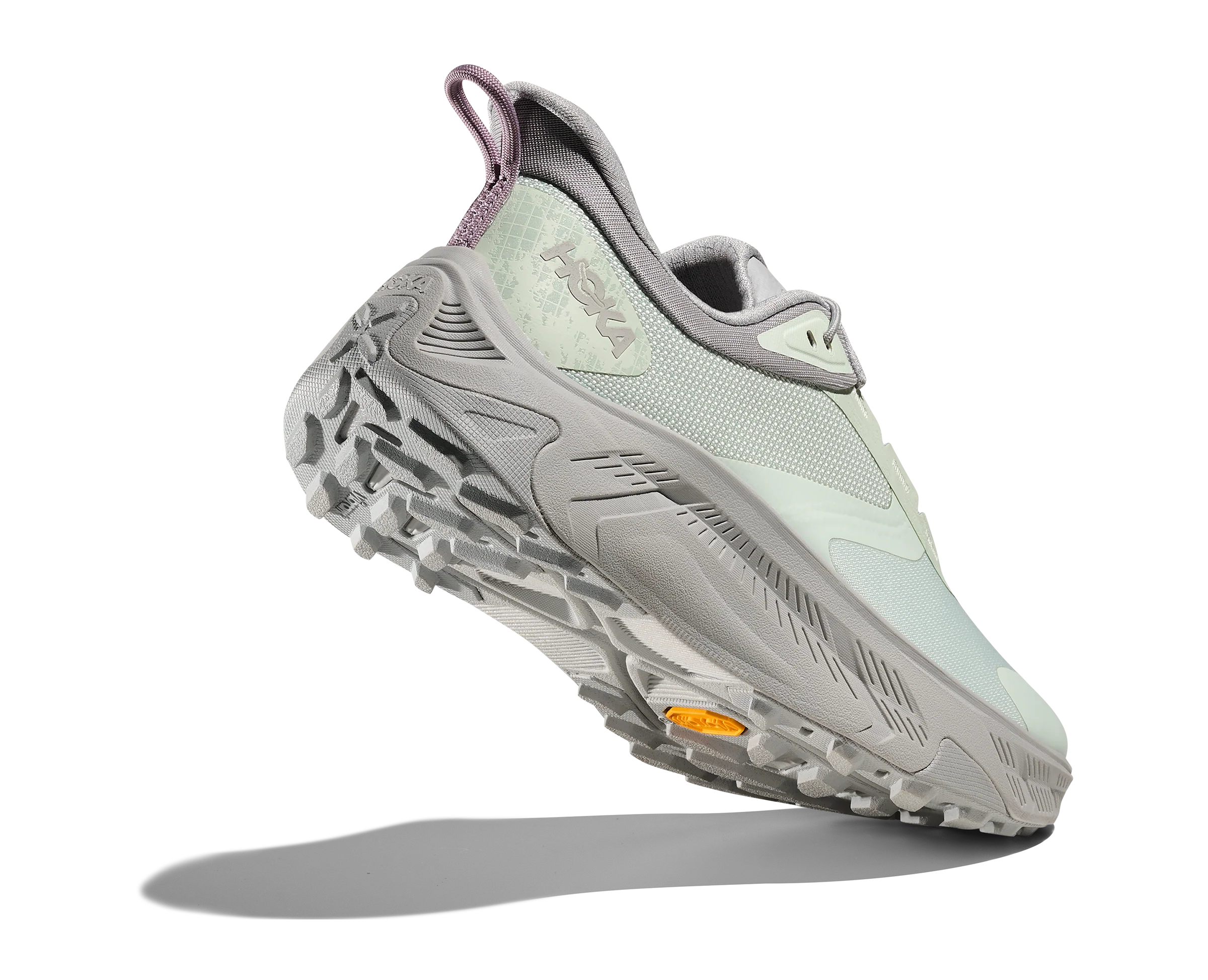 W Hoka Transport 2 WIDE - Image 5