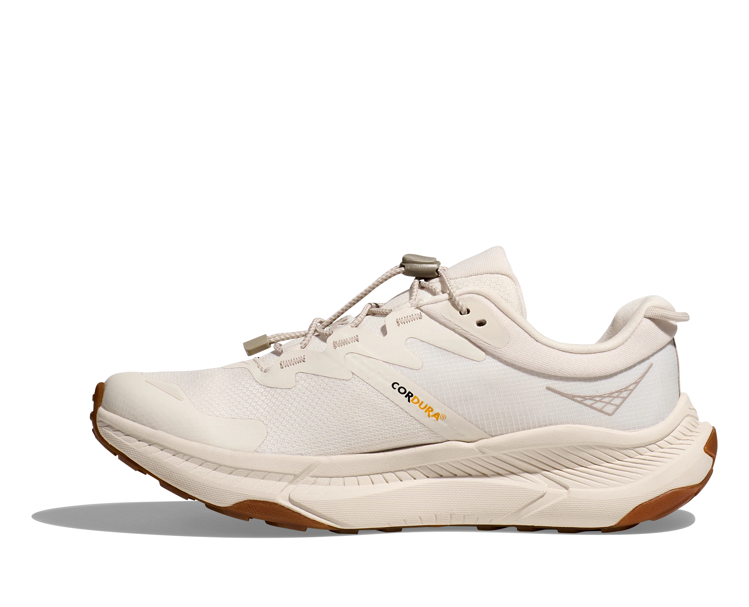 W Hoka Transport - Image 2