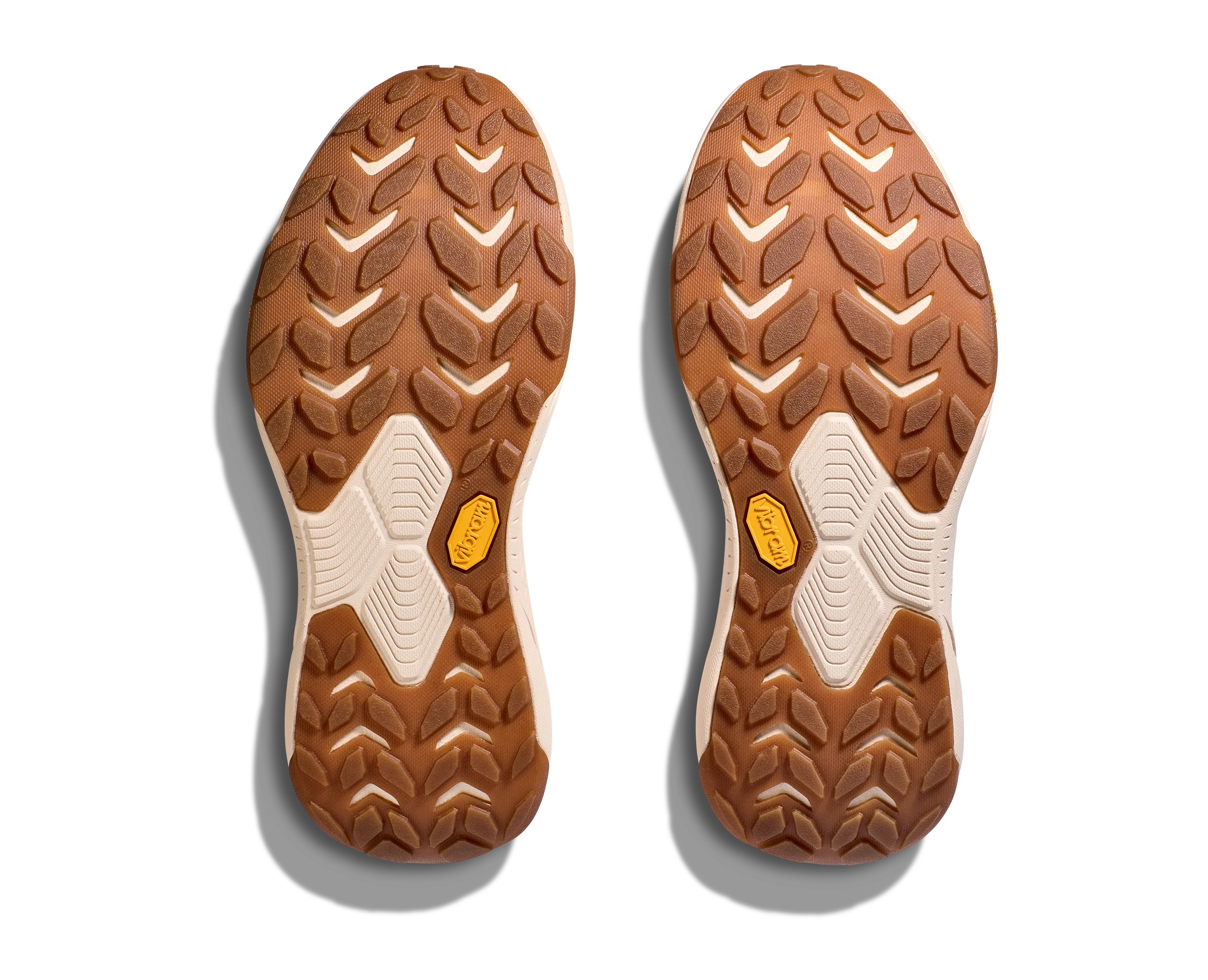 W Hoka Transport - Image 3