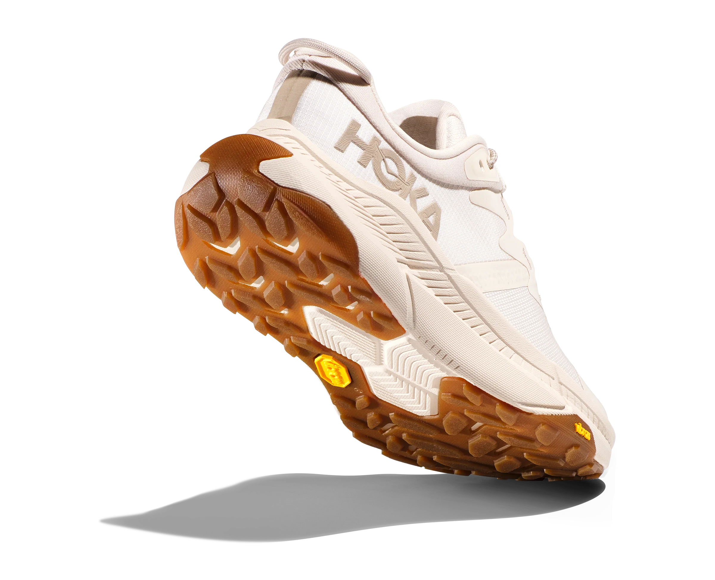 W Hoka Transport - Image 4
