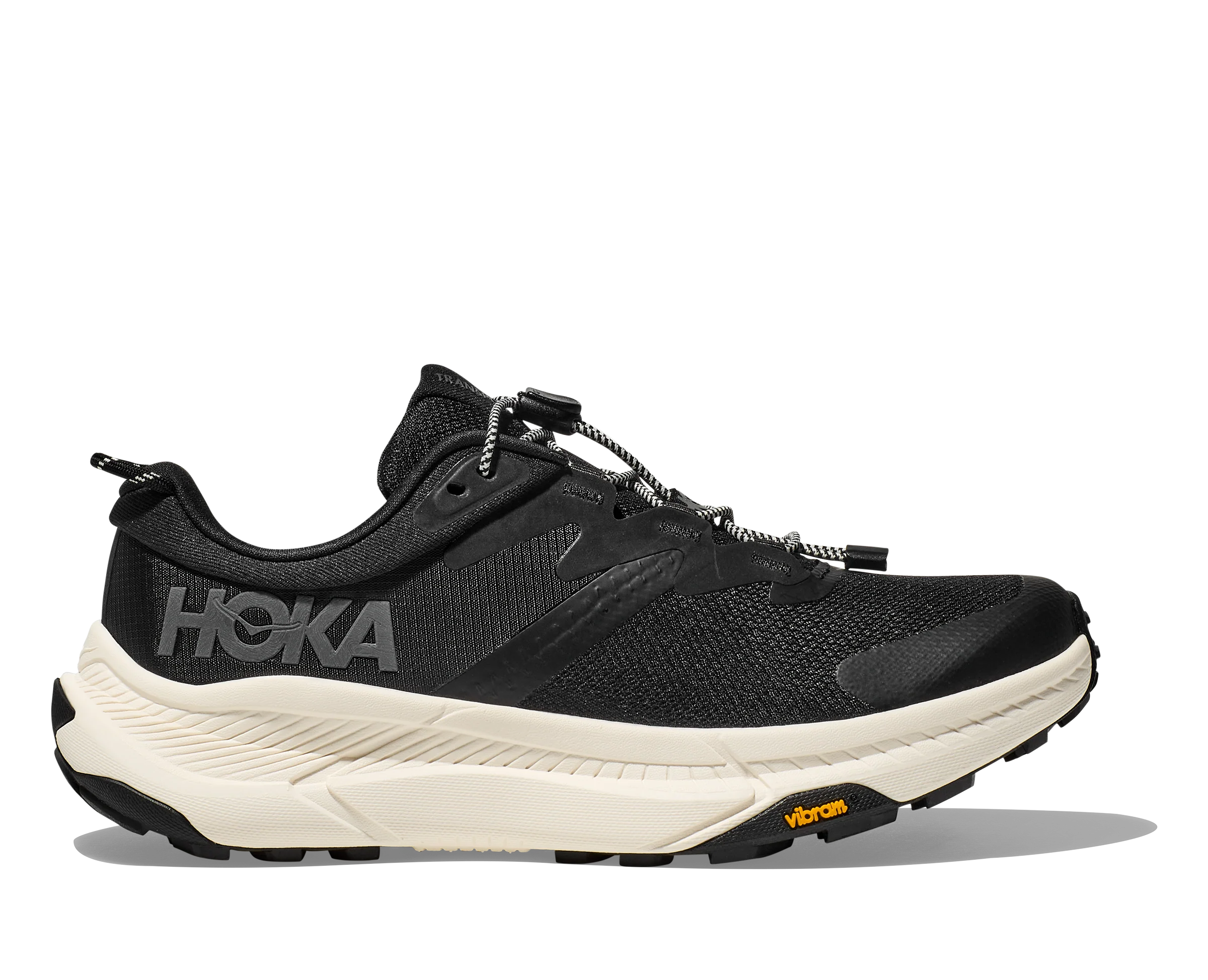 W Hoka Transport - Image 5