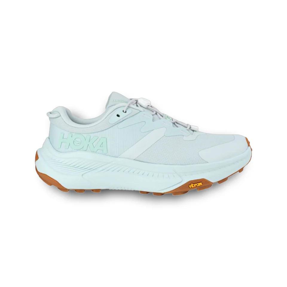W Hoka Transport - Image 6