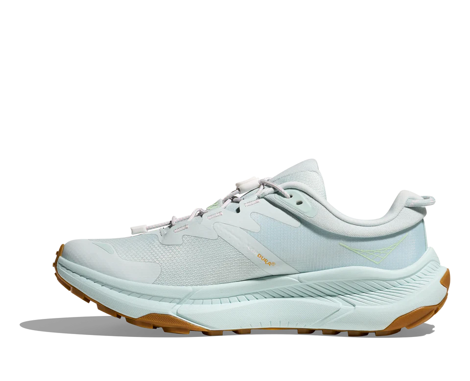 W Hoka Transport - Image 7