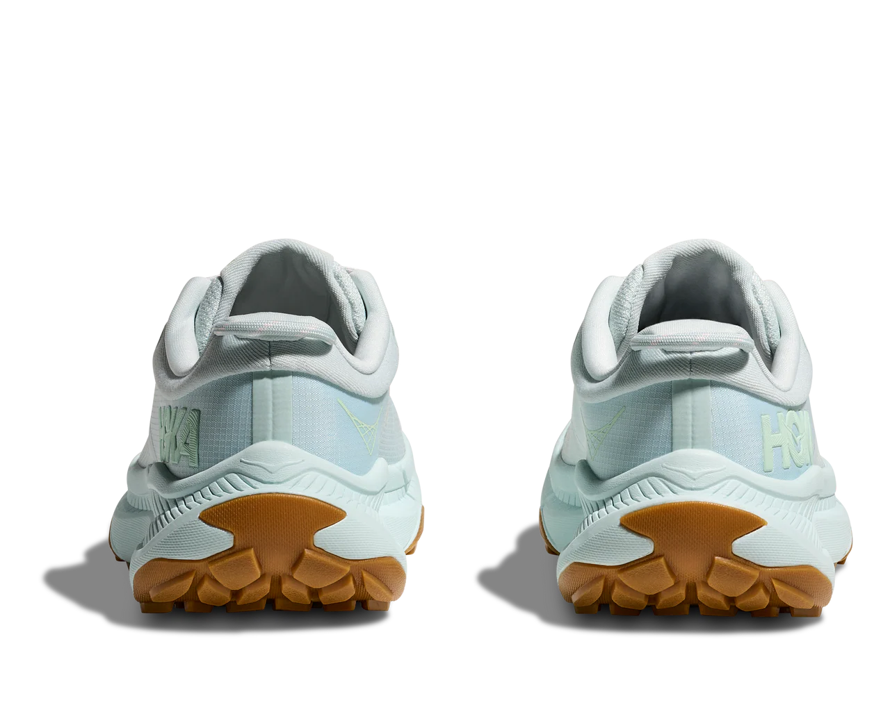 W Hoka Transport - Image 8