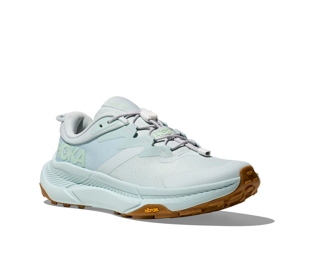 W Hoka Transport - Image 9