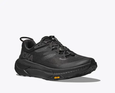 W Hoka Transport GTX - Image 10