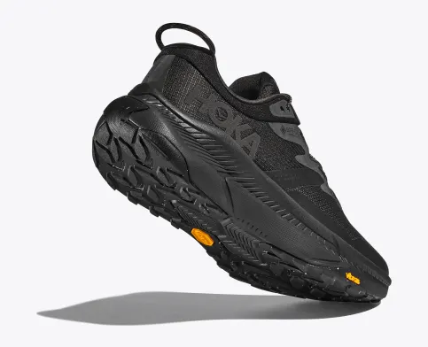 W Hoka Transport GTX - Image 12
