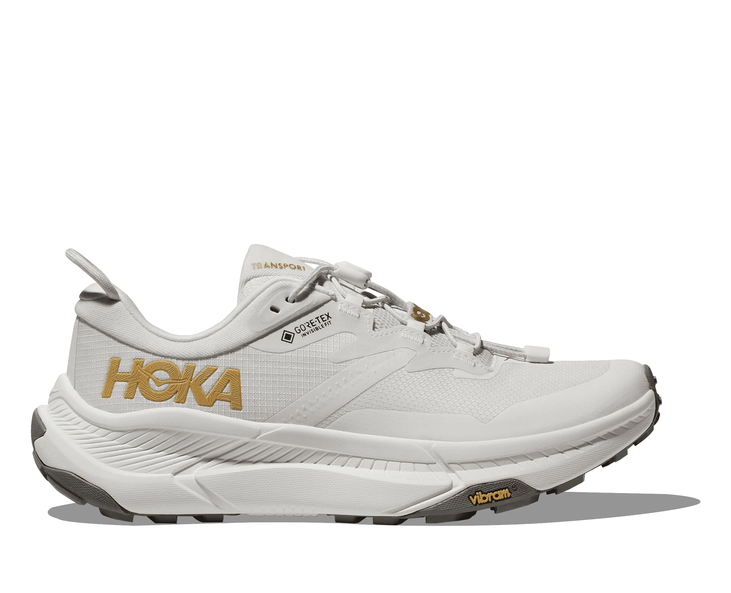 W Hoka Transport GTX - Image 13