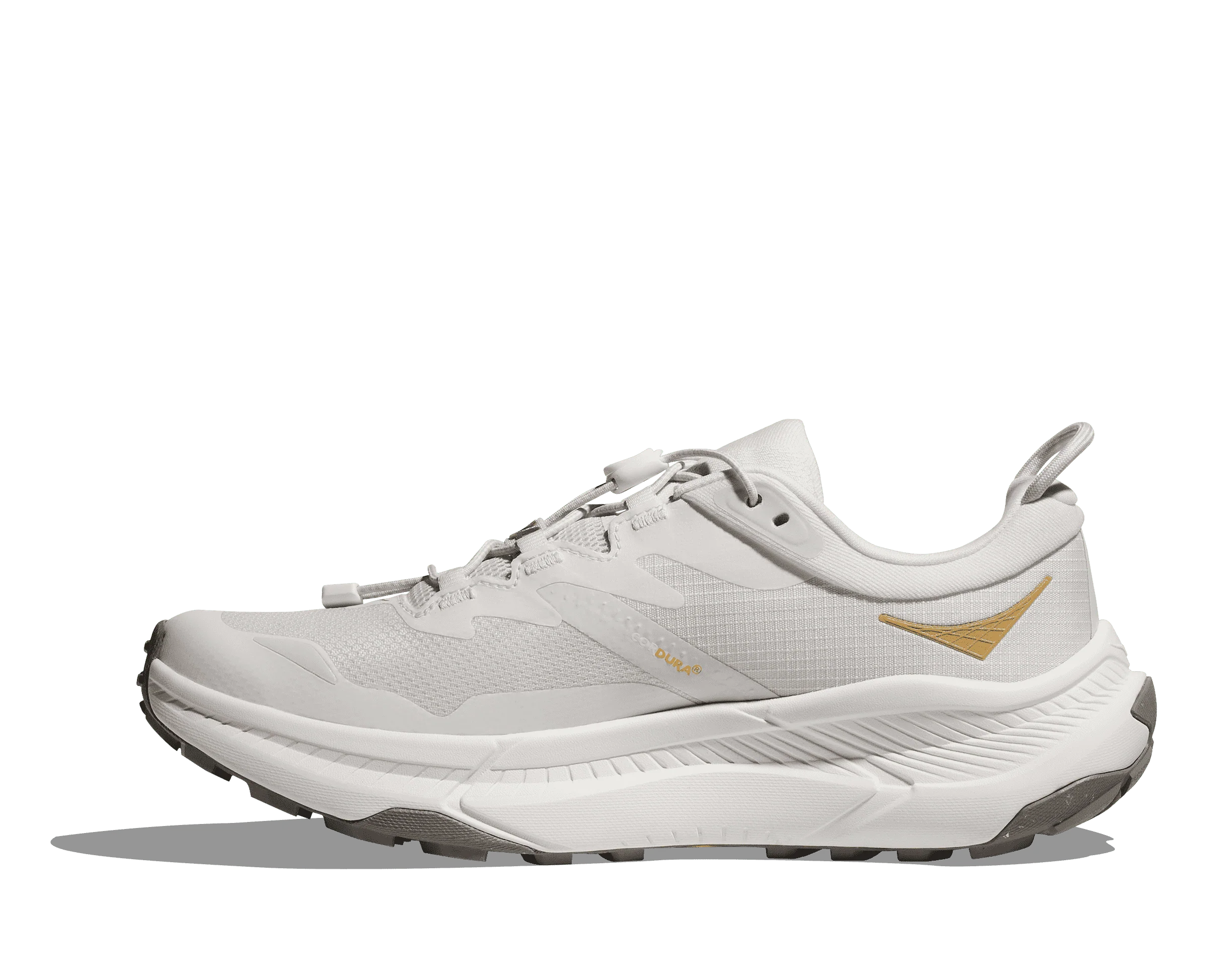 W Hoka Transport GTX - Image 14