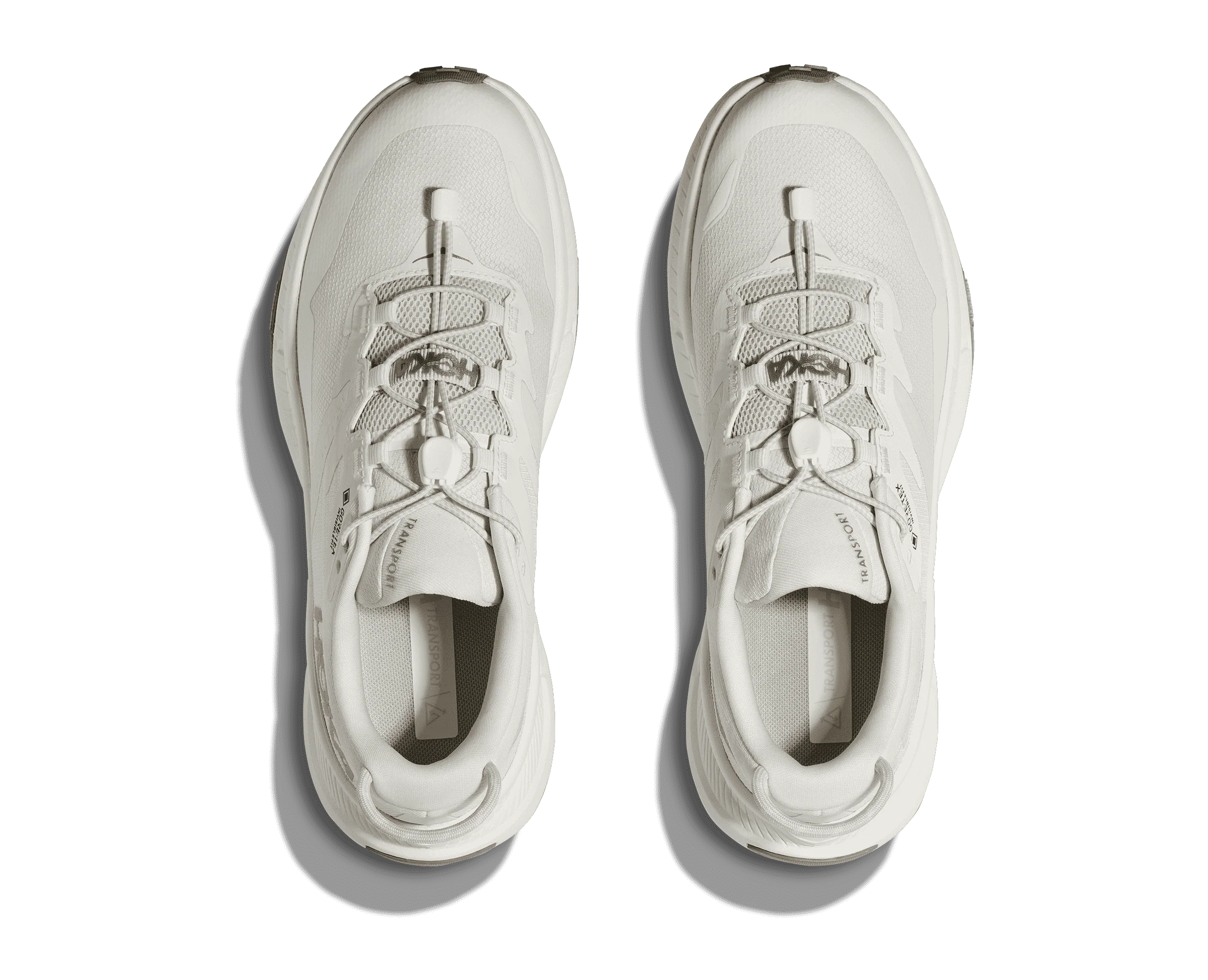 W Hoka Transport GTX - Image 15