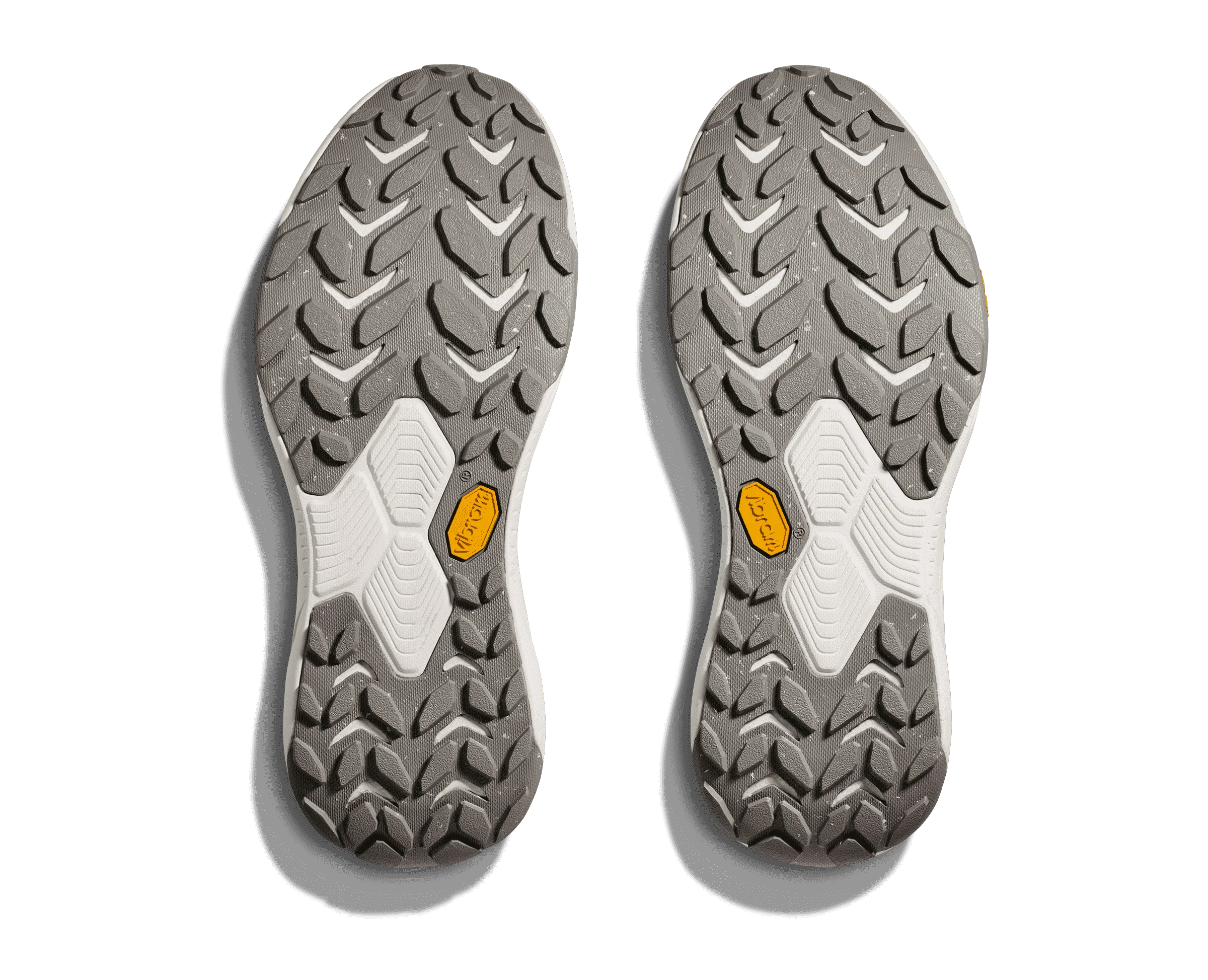 W Hoka Transport GTX - Image 16