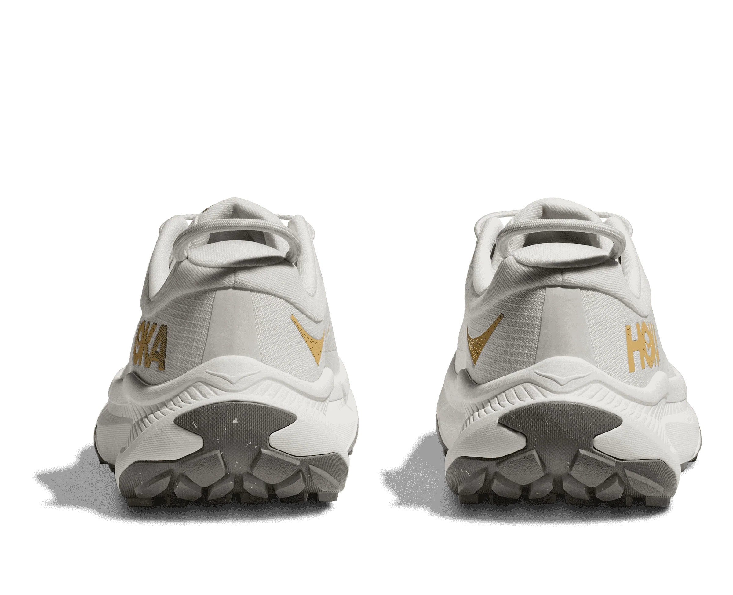 W Hoka Transport GTX - Image 17