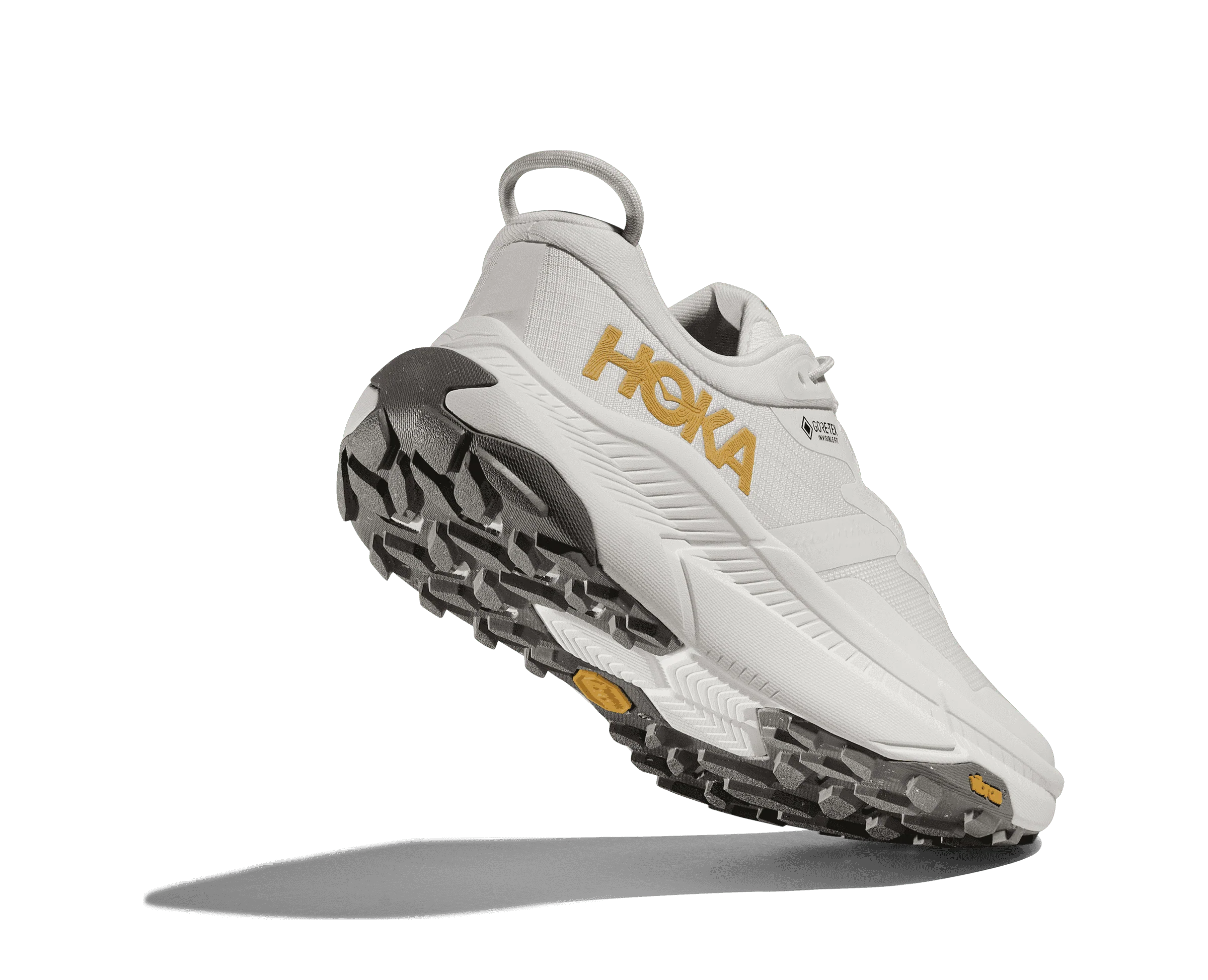 W Hoka Transport GTX - Image 18