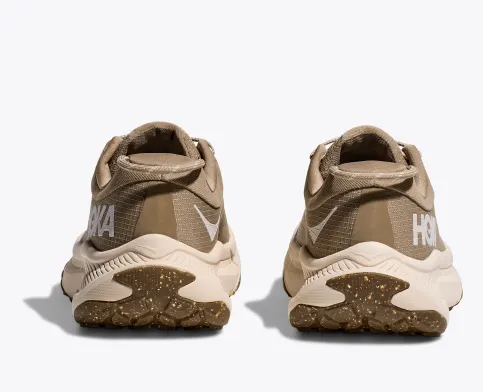 W Hoka Transport GTX - Image 4