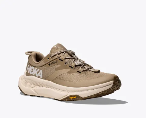 W Hoka Transport GTX - Image 5