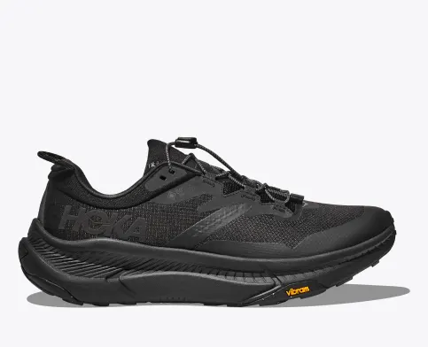 W Hoka Transport GTX - Image 6