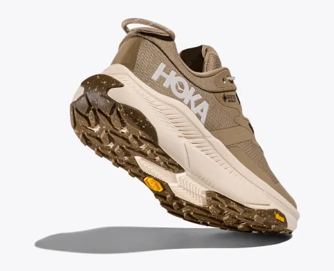 W Hoka Transport GTX - Image 8
