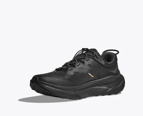 W Hoka Transport GTX Wide - Image 2