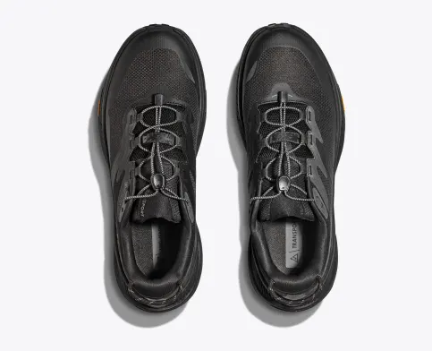 W Hoka Transport GTX Wide - Image 3