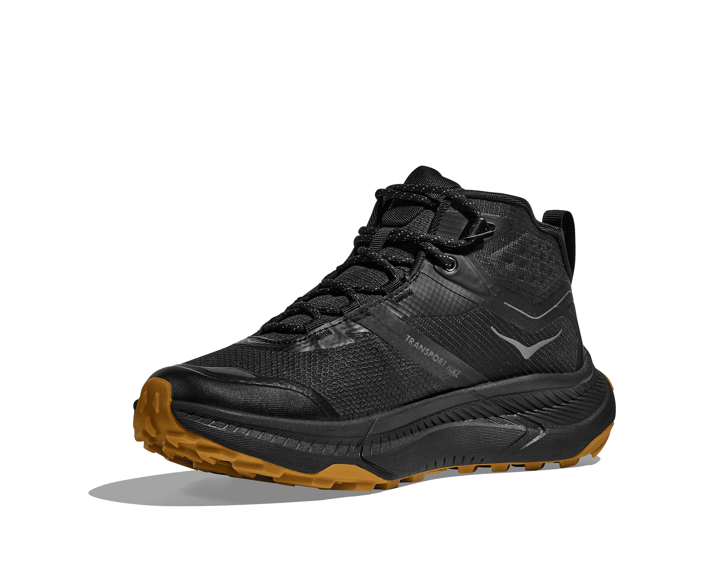W Hoka Transport Hike GTX - Image 2