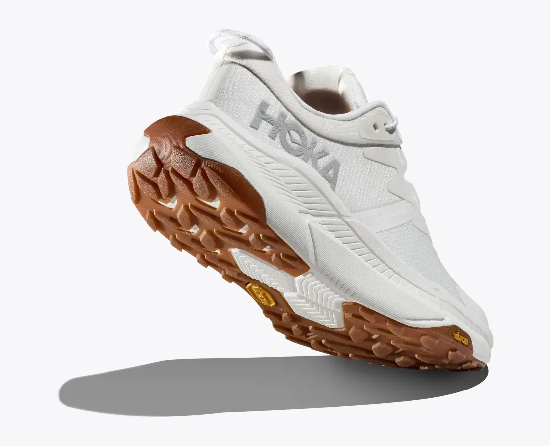 W Hoka Transport Wide - Image 10