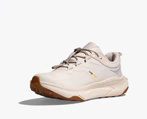 W Hoka Transport Wide - Image 2
