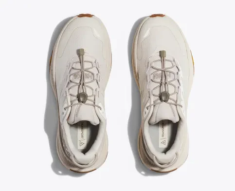 W Hoka Transport Wide - Image 3