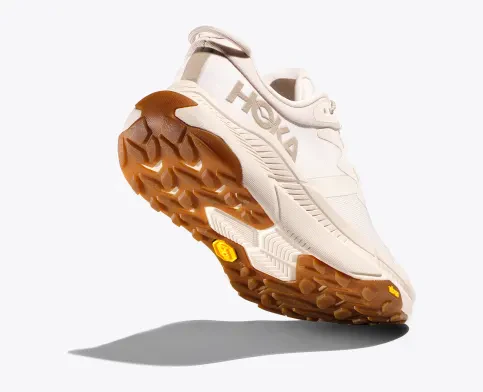 W Hoka Transport Wide - Image 5