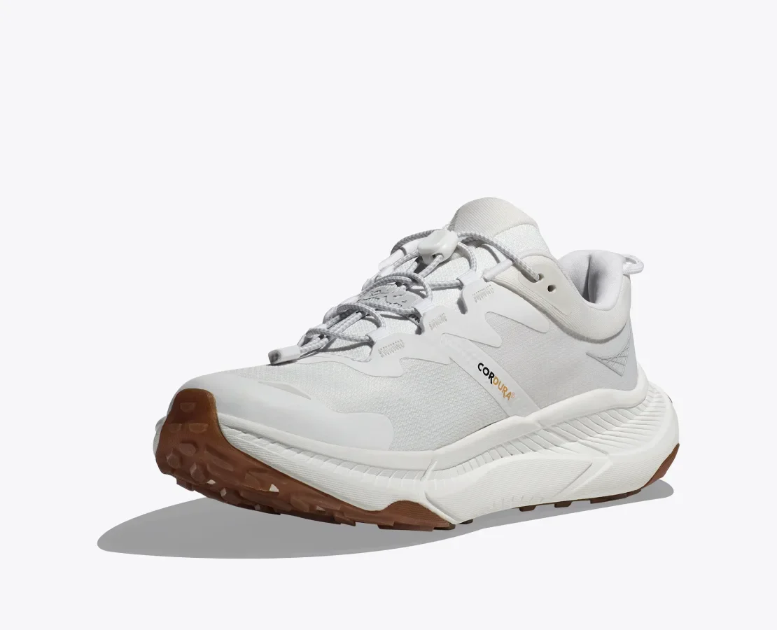 W Hoka Transport Wide - Image 7