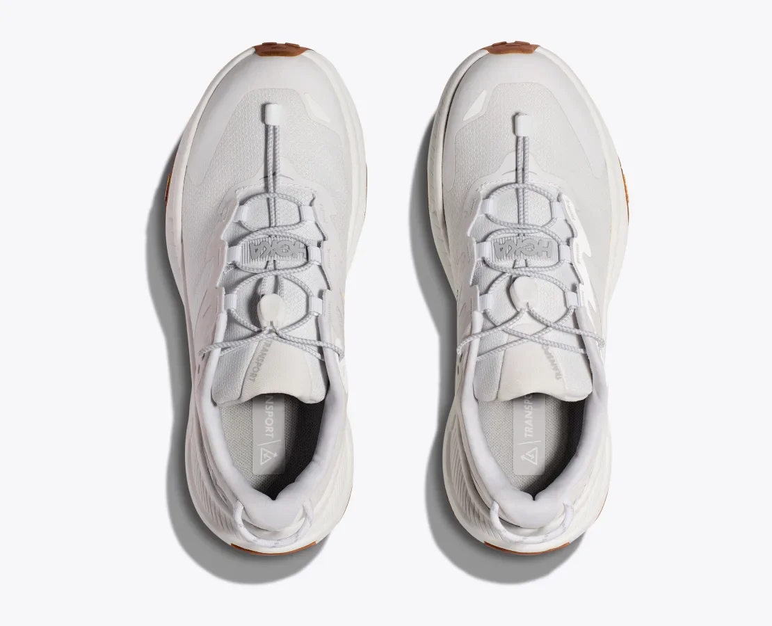 W Hoka Transport Wide - Image 8