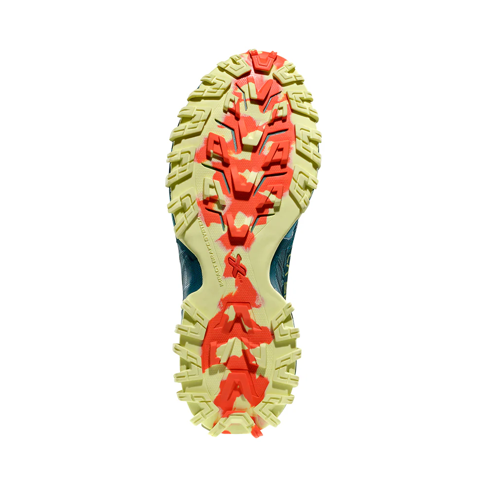 W La Sportiva Bushido III - Image 3