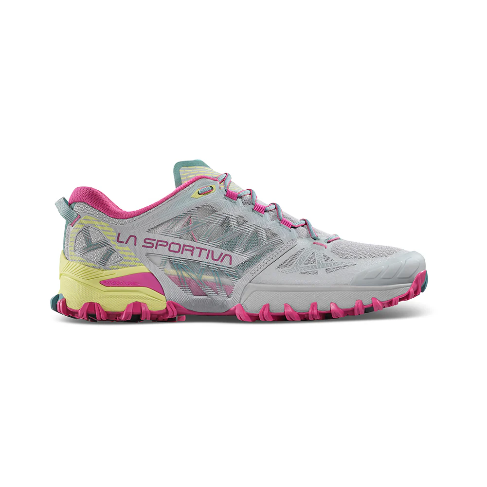 W La Sportiva Bushido III - Image 4