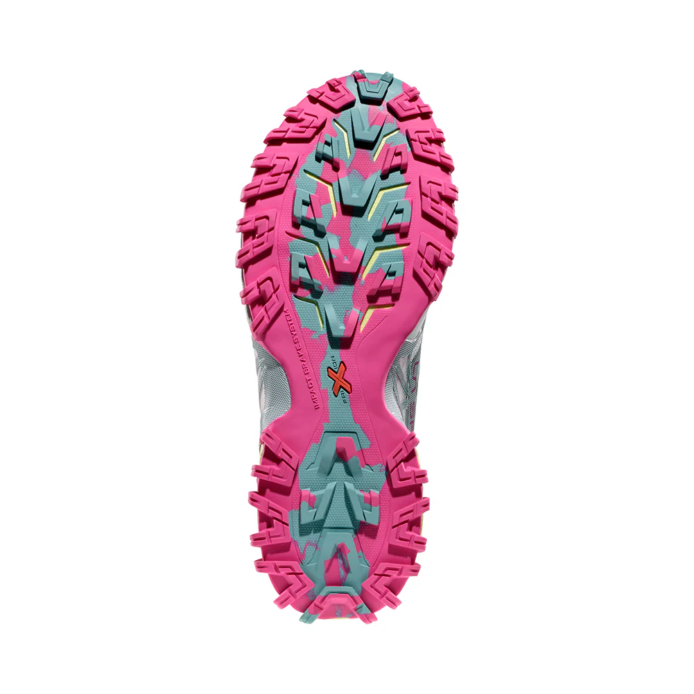 W La Sportiva Bushido III - Image 6