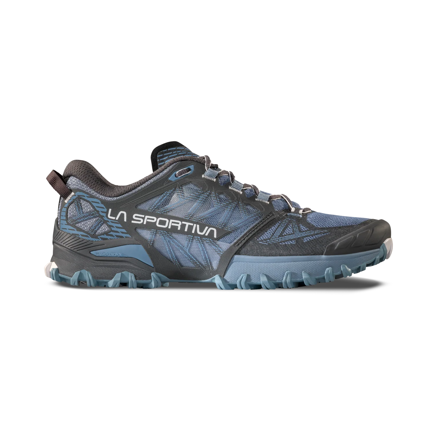 W La Sportiva Bushido III - Image 7