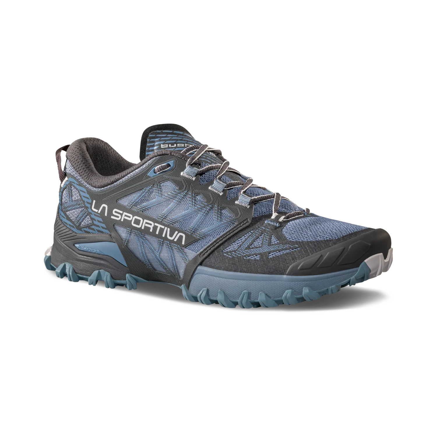 W La Sportiva Bushido III - Image 9