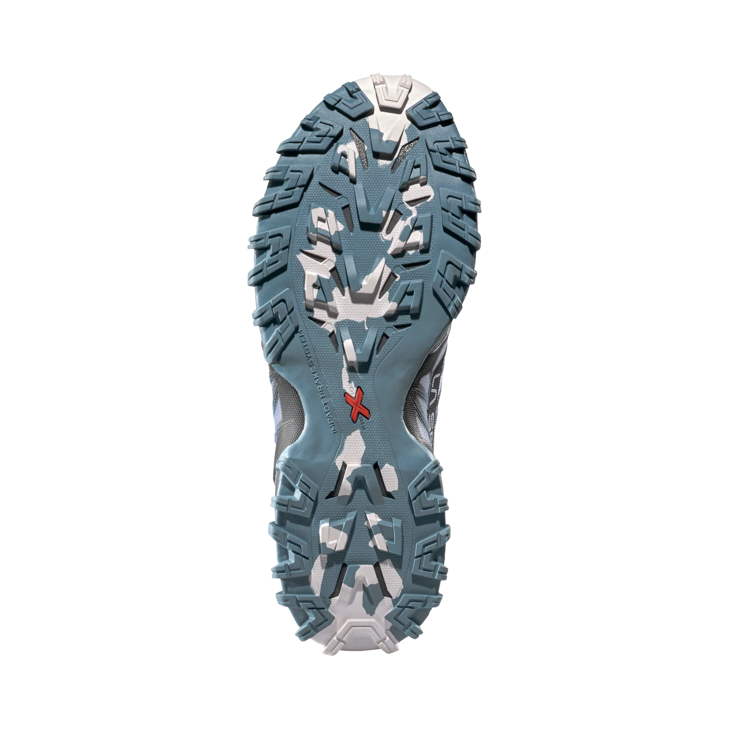 W La Sportiva Bushido III - Image 8