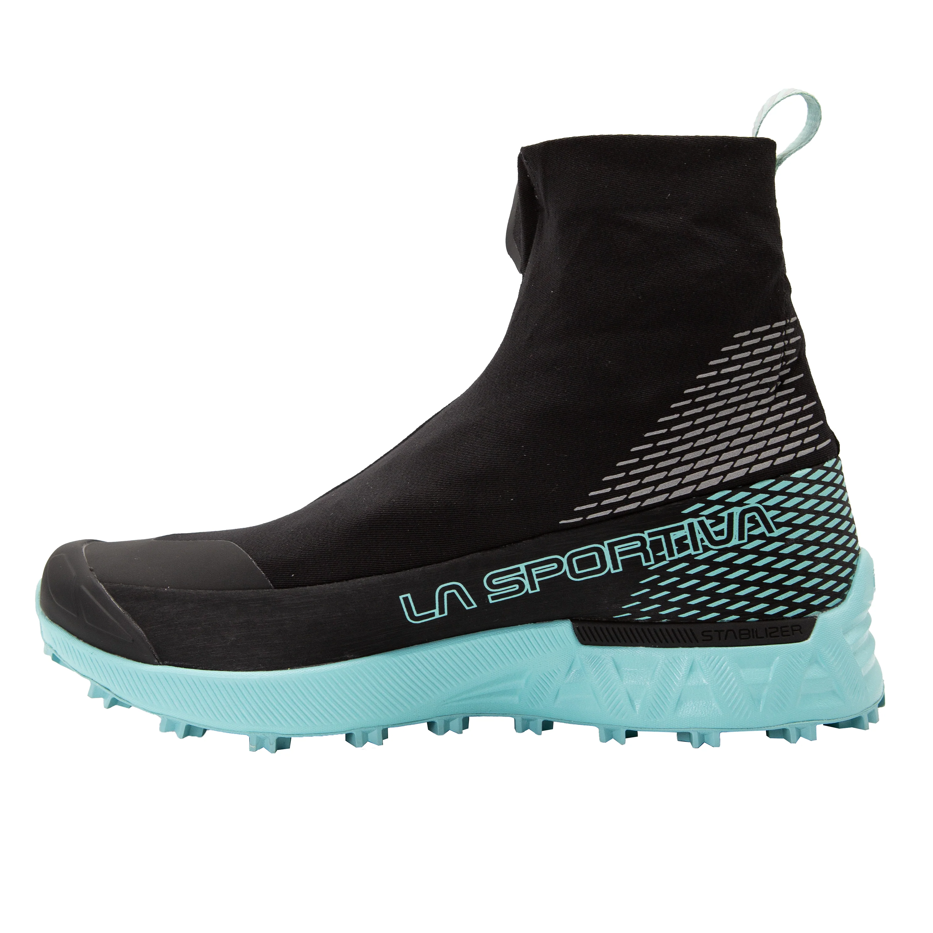 W La Sportiva Cyklon Cross GTX - Image 2