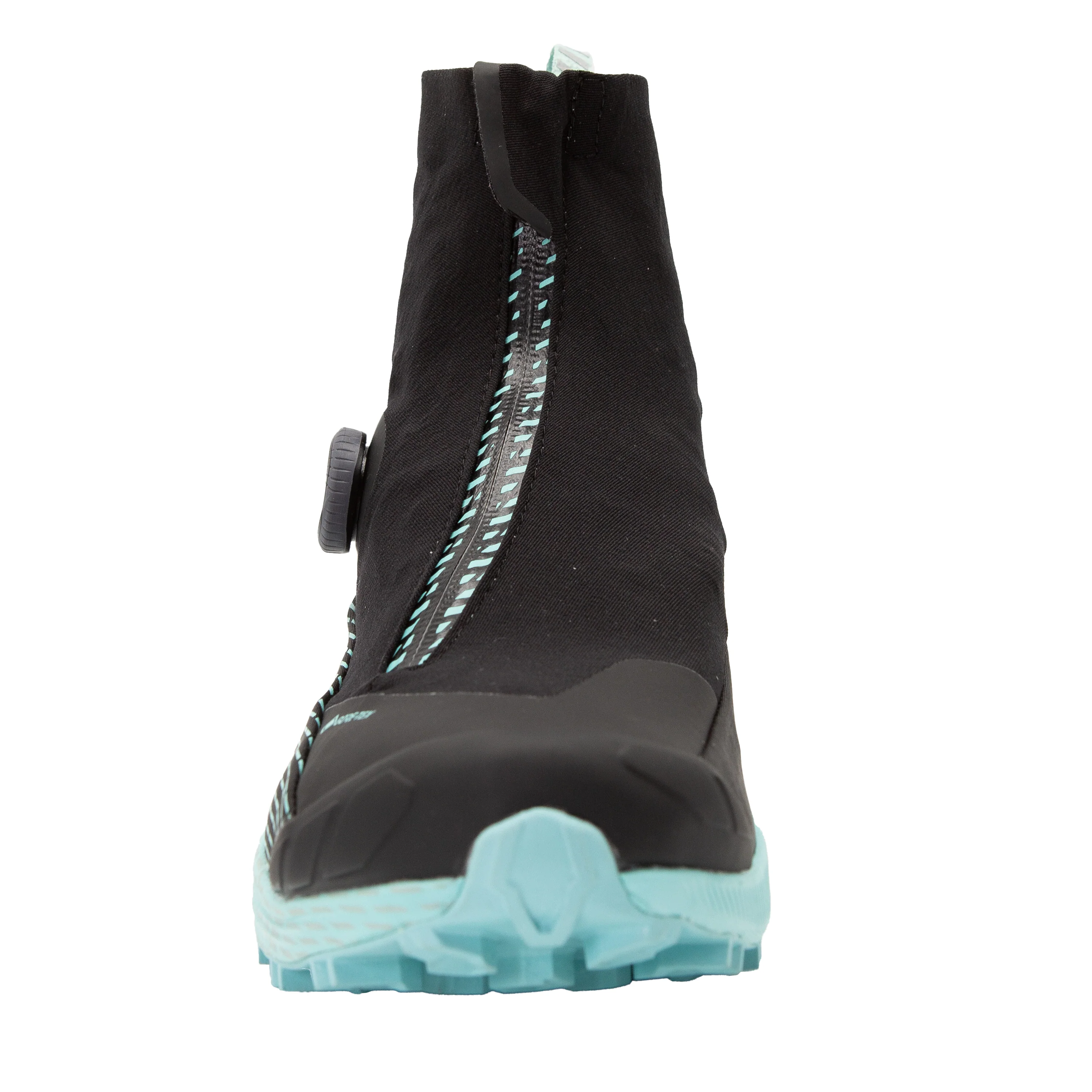 W La Sportiva Cyklon Cross GTX - Image 3