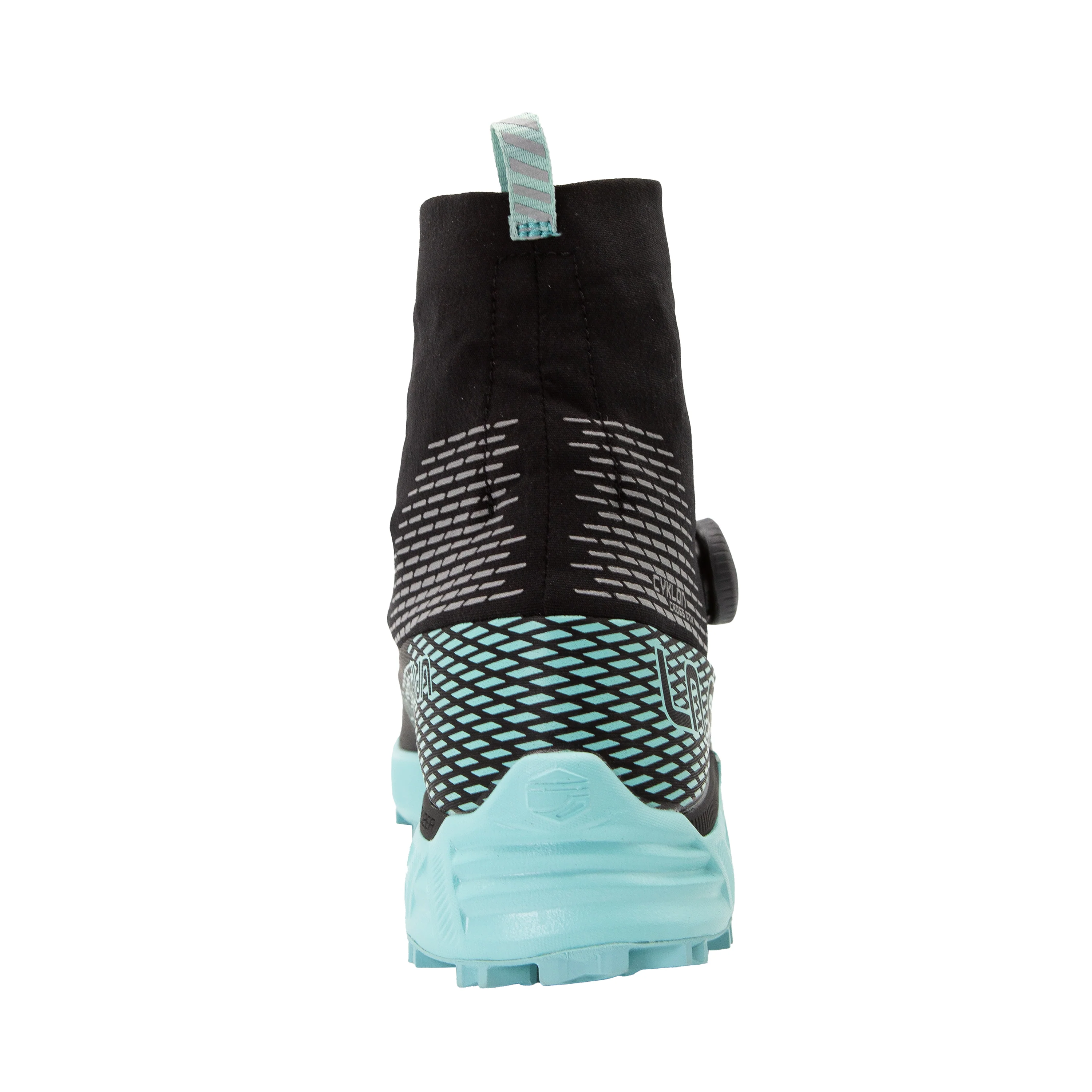 W La Sportiva Cyklon Cross GTX - Image 4