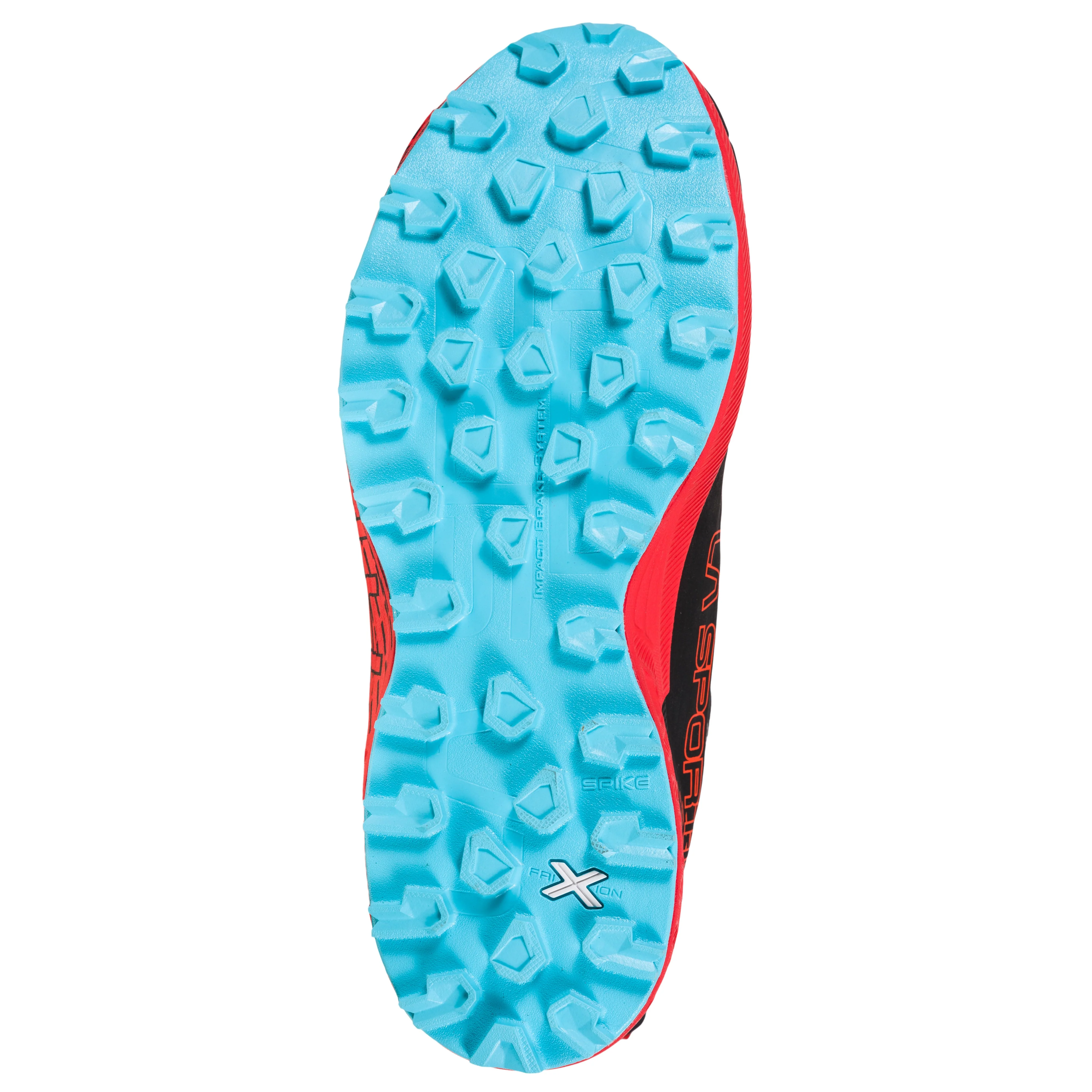 W La Sportiva Cyklon Cross GTX - Image 7