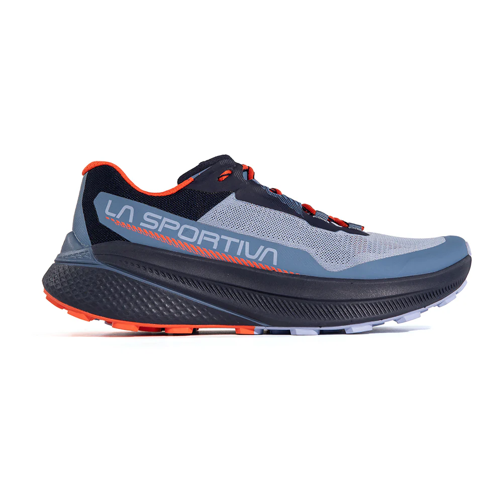 W La Sportiva Prodigio