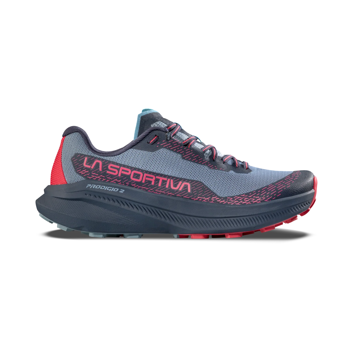 W La Sportiva Prodigio 2