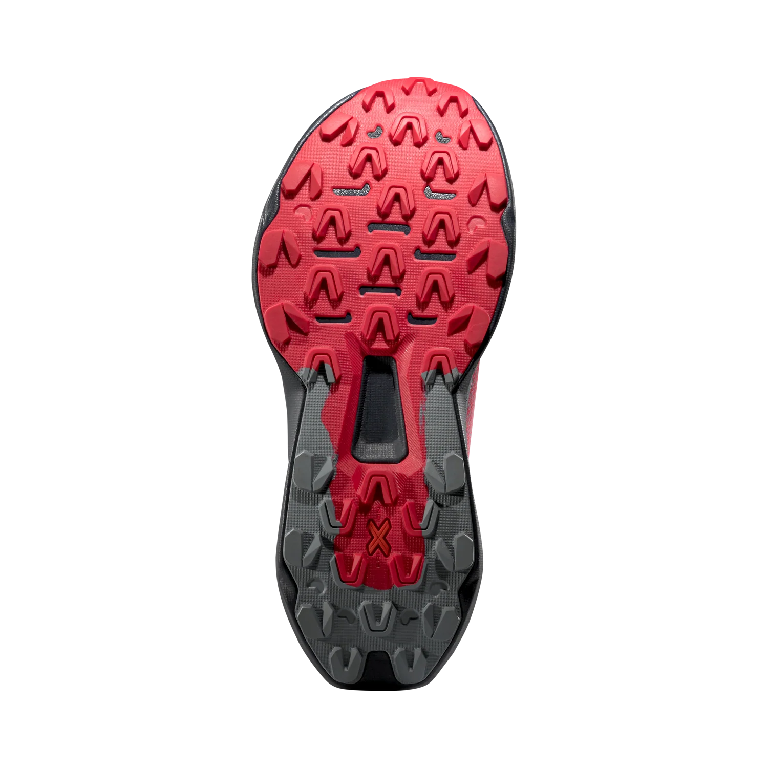 W La Sportiva Prodigio 2 - Image 3