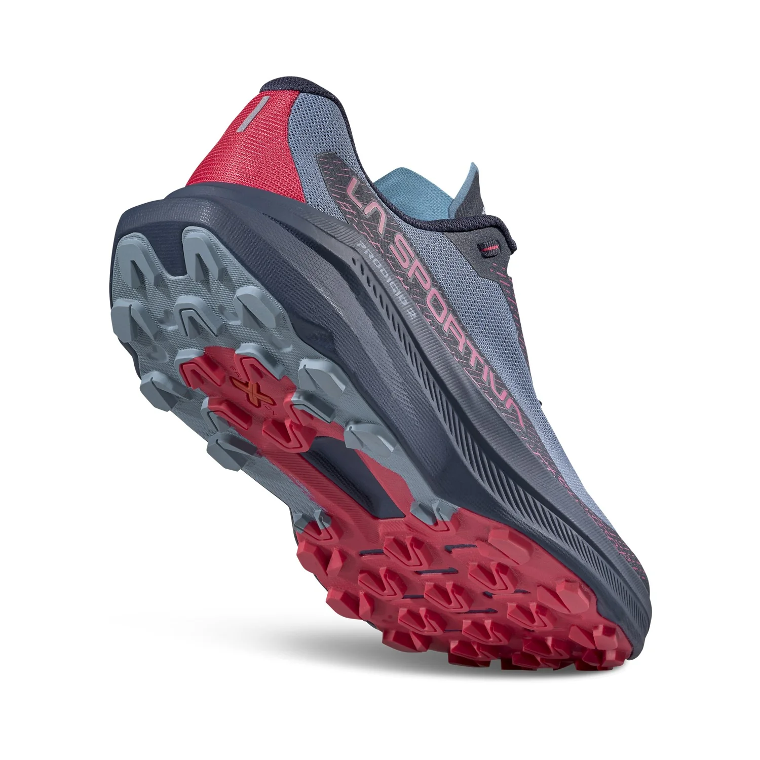 W La Sportiva Prodigio 2 - Image 5