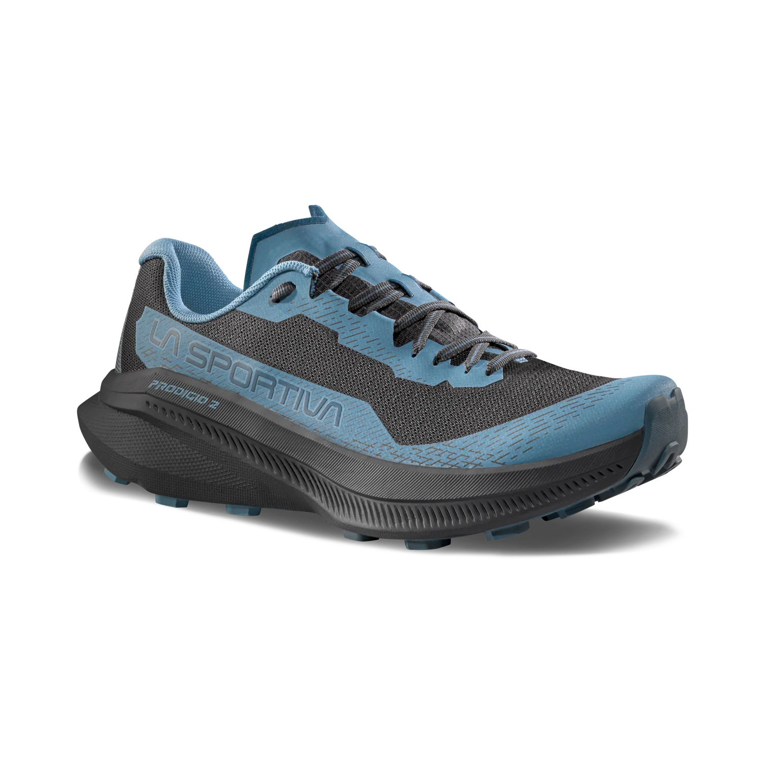 W La Sportiva Prodigio 2 - Image 7