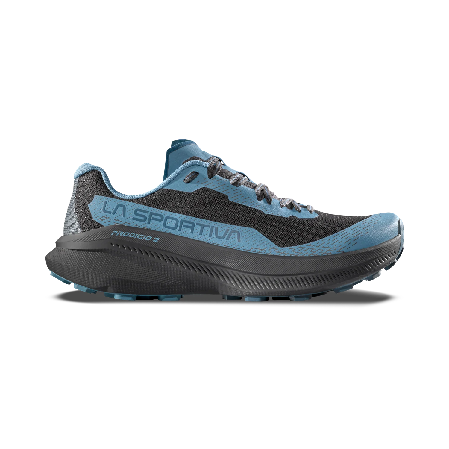 W La Sportiva Prodigio 2 - Image 8
